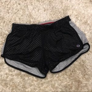 Champion Shorts